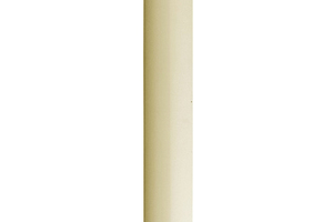 Body CL402_CL404_CL406_CL408.jpg